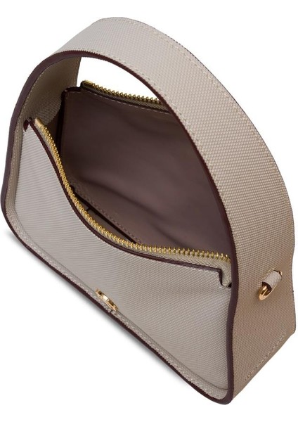 Çapraz Askılı Kadın Çanta Taş Us25259 indirimleri