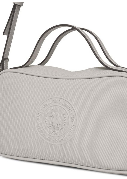 Çapraz Askılı Kadın Çanta A-Gri Us25270 fiyatları