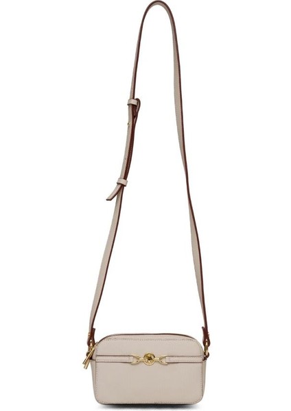 Çapraz Askılı Kadın Çanta Taş Us25232