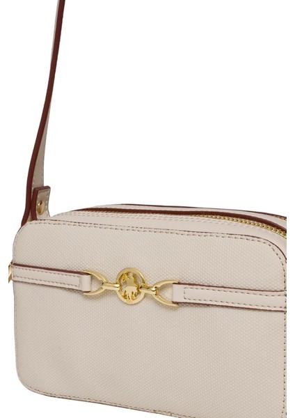 Çapraz Askılı Kadın Çanta Taş Us25232 fiyatları