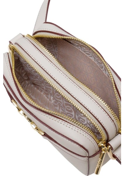 Çapraz Askılı Kadın Çanta Taş Us25232 indirimleri