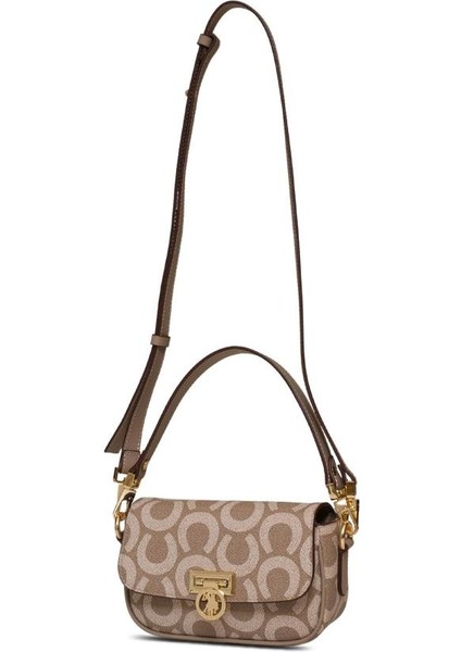 Çapraz Askılı Kadın Çanta K.Taş Us25155 fiyatları