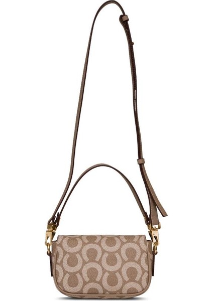 Çapraz Askılı Kadın Çanta K.Taş Us25155 modelleri