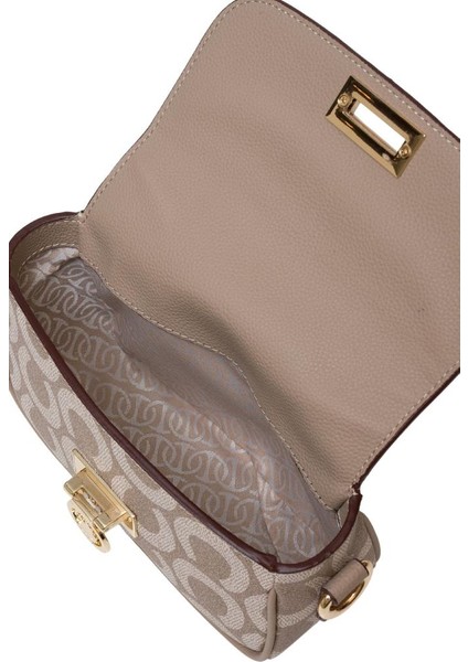 Çapraz Askılı Kadın Çanta K.Taş Us25155 fırsatları