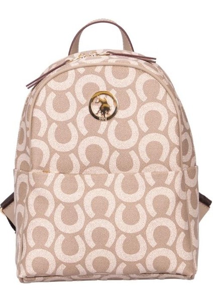 Kadın Sırt Çanta K-Taş Us25173