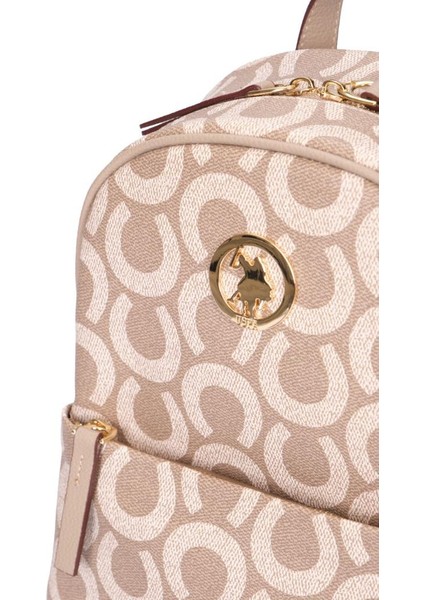 Kadın Sırt Çanta K-Taş Us25173 fırsatları