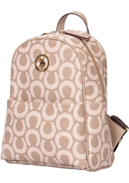 Kadın Sırt Çanta K-Taş Us25173 indirimleri