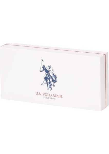 Kadın Cüzdanı Siyah Usc25363 fiyatları