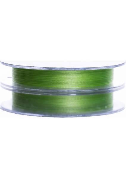 Seıko 0,14 mm 8x 150 mt Lıght Green Ip Misina modelleri