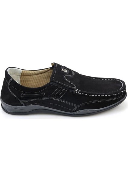 14801 Marine Erkek Günlük Ayakkabı