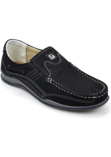 14801 Marine Erkek Günlük Ayakkabı fiyatları