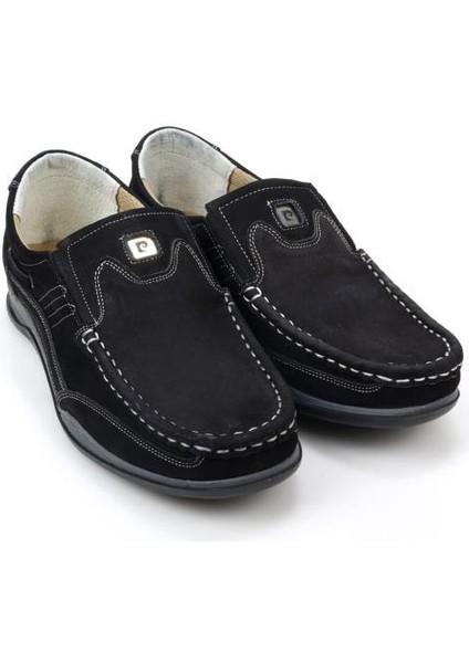 14801 Marine Erkek Günlük Ayakkabı fırsatları