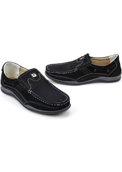 14801 Marine Erkek Günlük Ayakkabı indirimleri