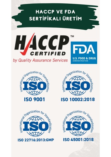 Kedi ve Köpekler Için Multi Vitamin Paste 100 gr indirimleri