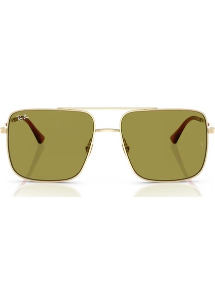 RB3758 9213/2 54 Unisex Güneş Gözlüğü fiyatları