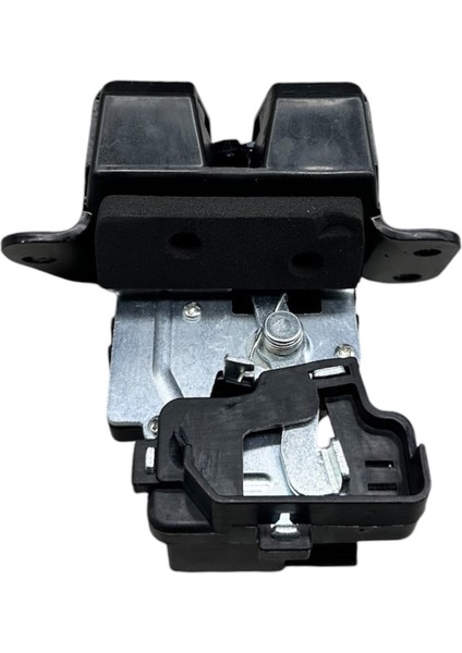 Kıa Sportage Bagaj Kilidi 2010-2019