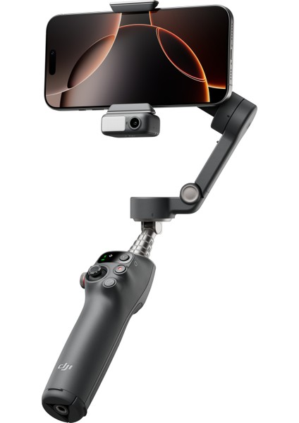 Djı Osmo Mobile 7p fiyatları