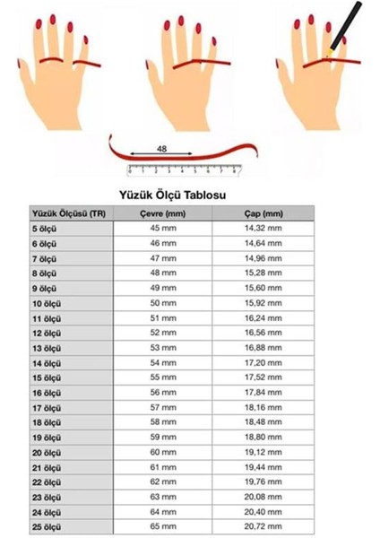 14 Ayar Altın Pırlanta Baget Oval Yüzük