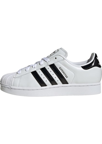 Originals JP9677 Superstar II Ayakkabı fiyatları