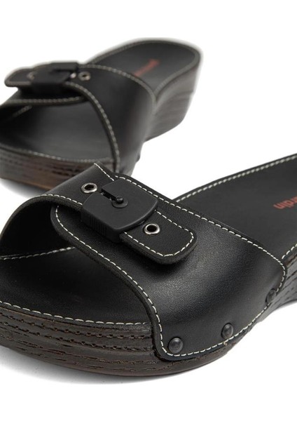 PC-7013 Ortopedik Kadın Terlik fırsatları