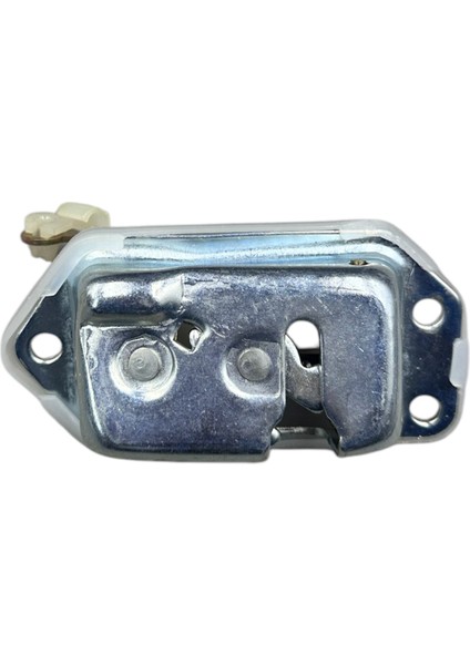 Suzukı Maruttı Bagaj Kilidi 1990-2002