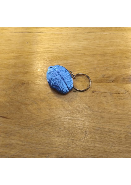 Use It Brain, Beyin Kullan Bunu Anahtarlık fiyatları