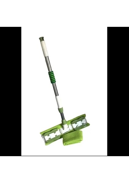 Teleskopik Mikrofiber Paspas fırsatları