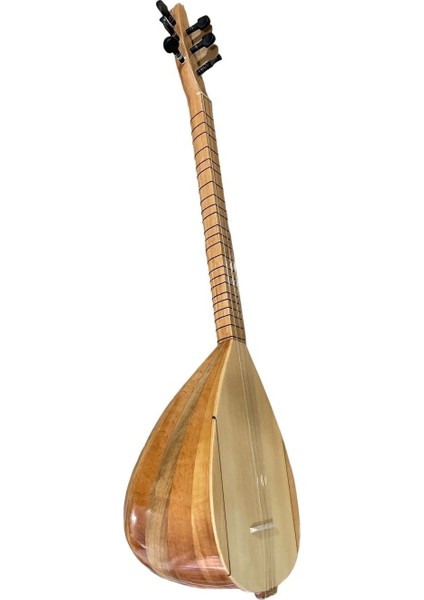 Cura Bağlama CR172829