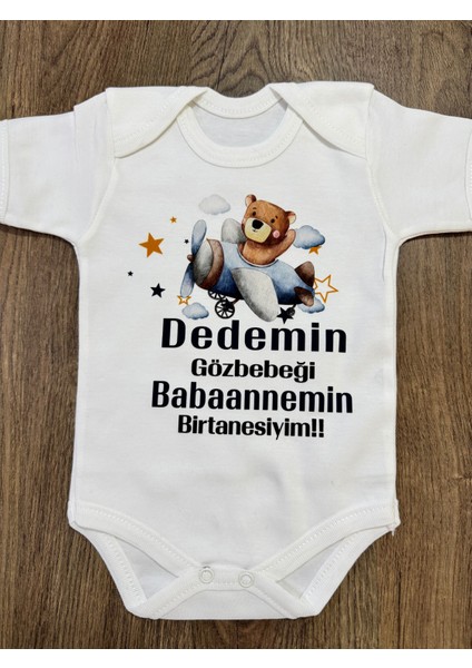 Baskılıbebek Zıbını