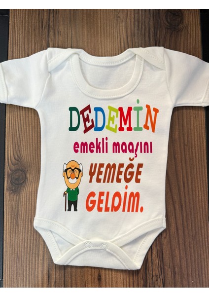 Baskılıbebek Zıbını