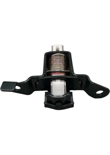 Nıssan D22 Sağ Bagaj Kilidi 1998-2005/YD25 1998-2005/NAVARA 2016-2020