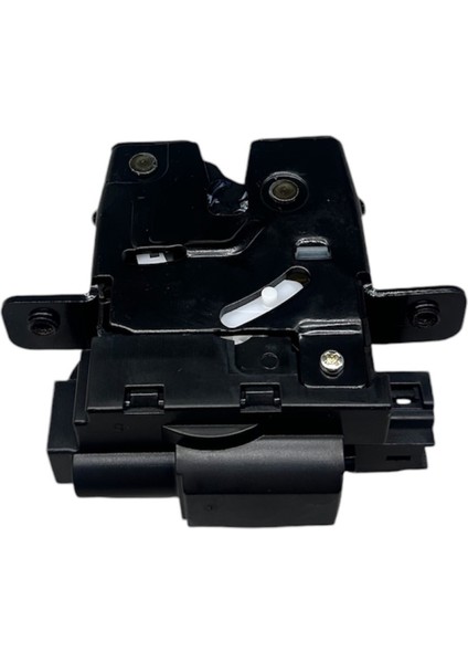 Nıssan Qashqaı Bagaj Kilidi 2007-2013/MICRA 2003-2010