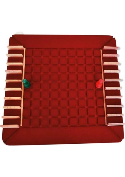 7099 Redka Blook fiyatları