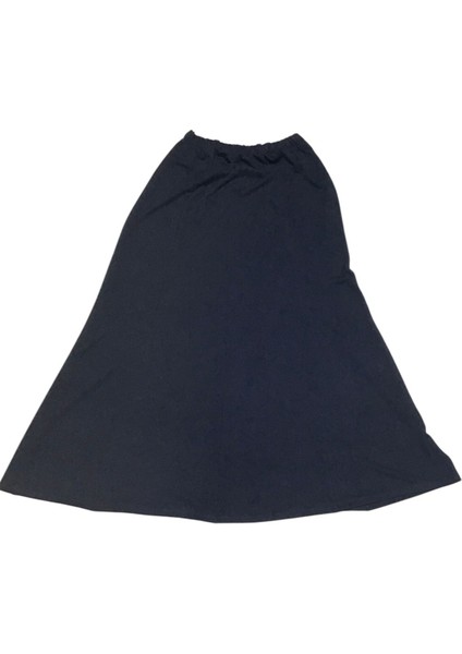 Kadın Mevsimlik Nergis Parçalı Balık Etek fiyatları