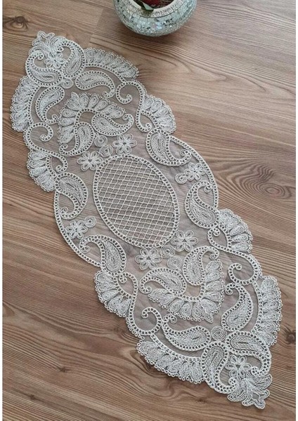 Kordon Runner 110X60 cm