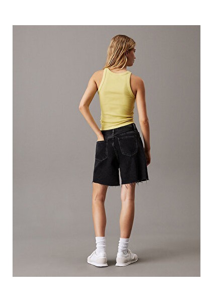 Bermuda Short fiyatları