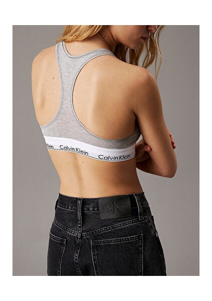 Bermuda Short modelleri