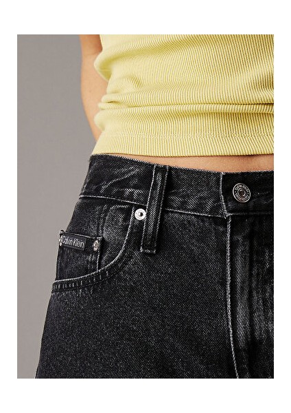 Bermuda Short fırsatları