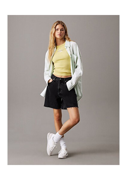 Bermuda Short indirimleri