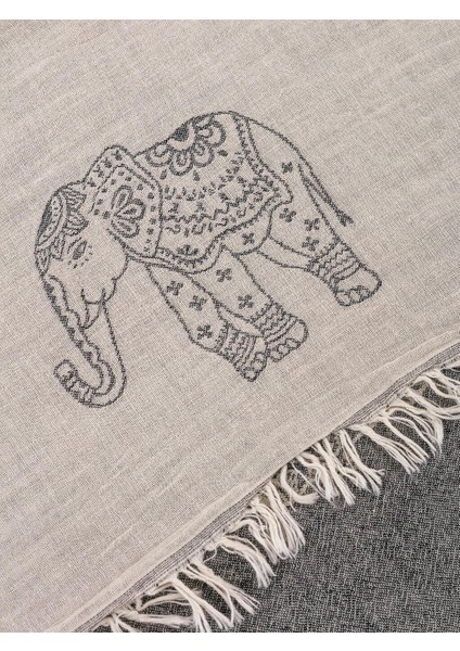 Hav,elephant-Pest fırsatları