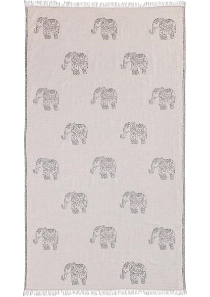 Hav,elephant-Pest indirimleri