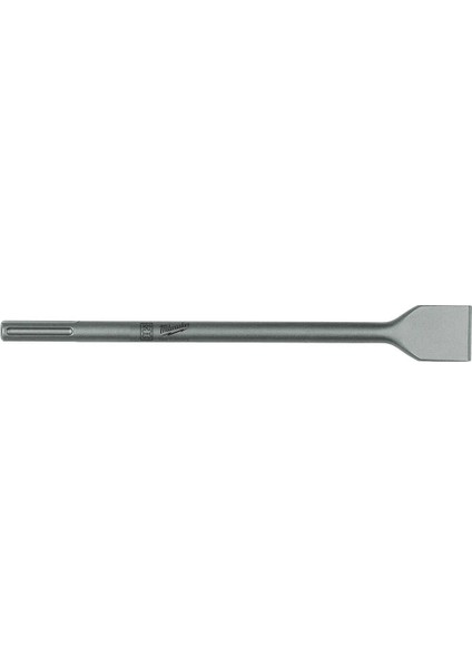 400 mm Geniş Sds-Max Keski T4932343743