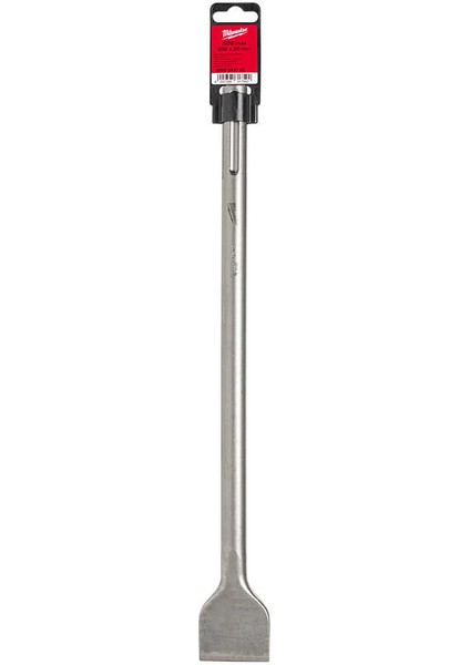 400 mm Geniş Sds-Max Keski T4932343743 fiyatları