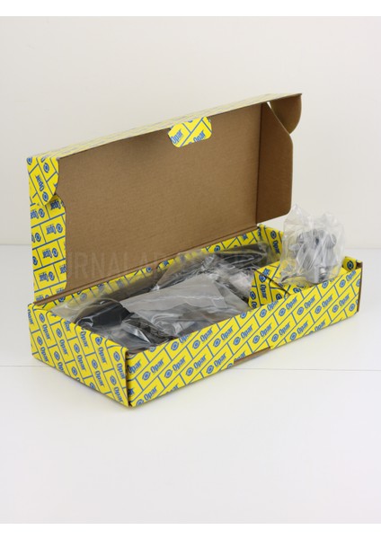 Fiat 1.3 Multijet Eksantrik Zincir Seti - Oem No: 55100139
