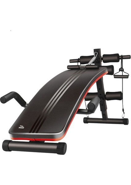 SB1000 Sıt Up Bench Mekik fiyatları