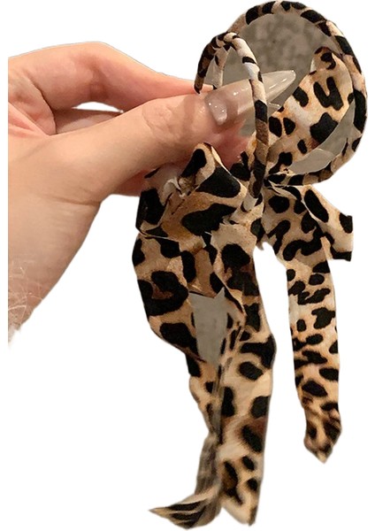 Şık ve Zarif Saplama Küpeler (Yurt Dışından)