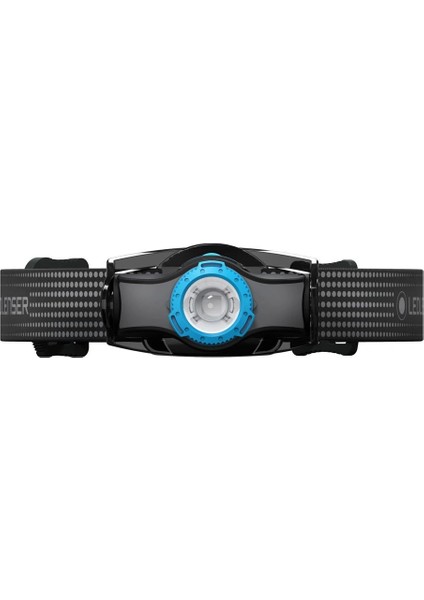 Mh3 Black/blue Kafa Feneri fırsatları