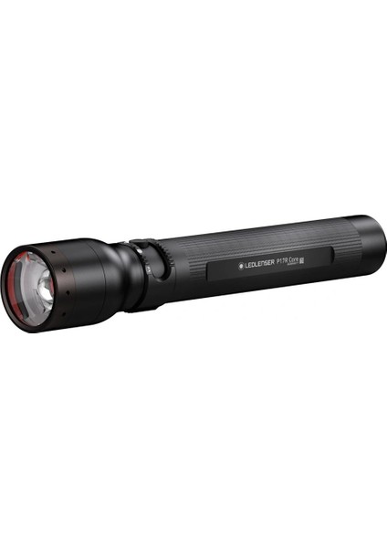 P17R Core El Feneri