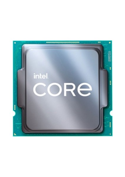 Intel Core I5-14400 2.5ghz 10 Çekirdek 20MB Tray