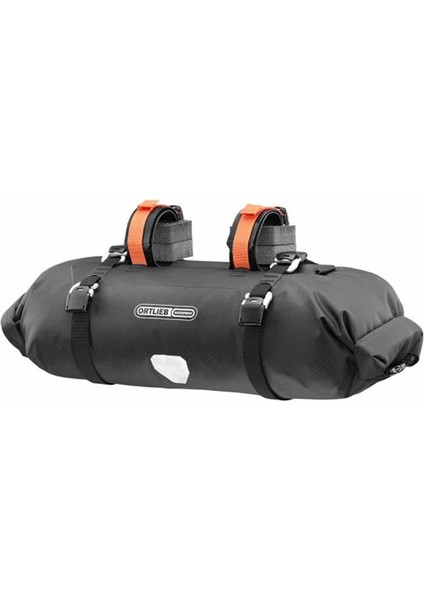 Bikepacking Gidon Çanta 9l